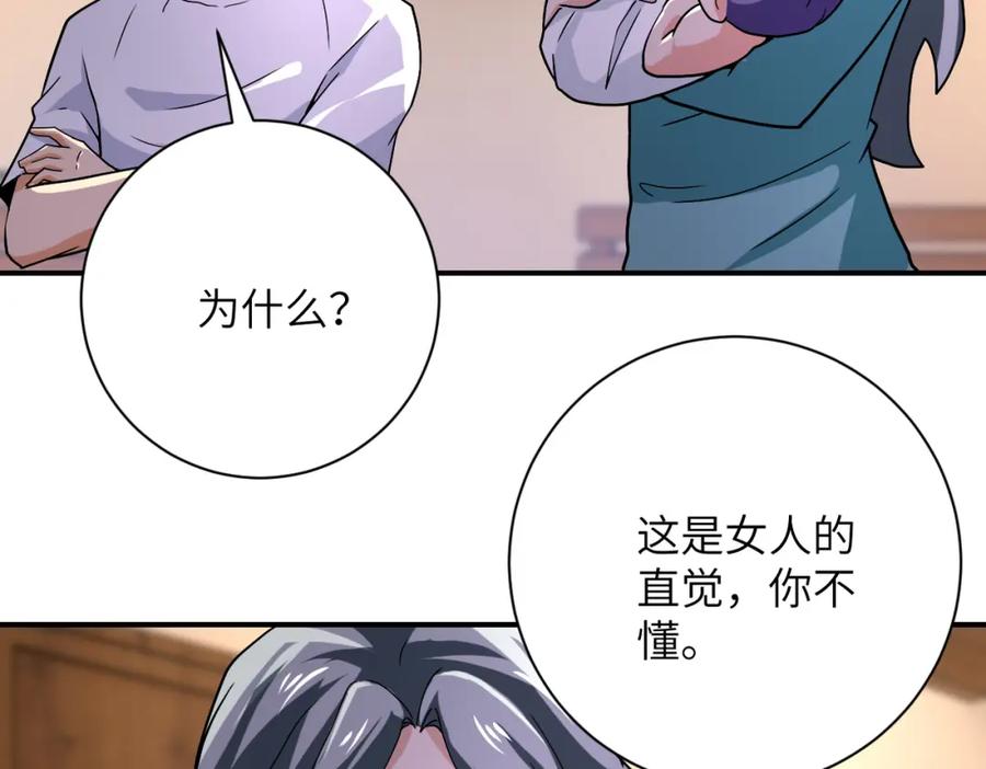 末世超级系统 第404话 酷似初恋的女孩 第68页