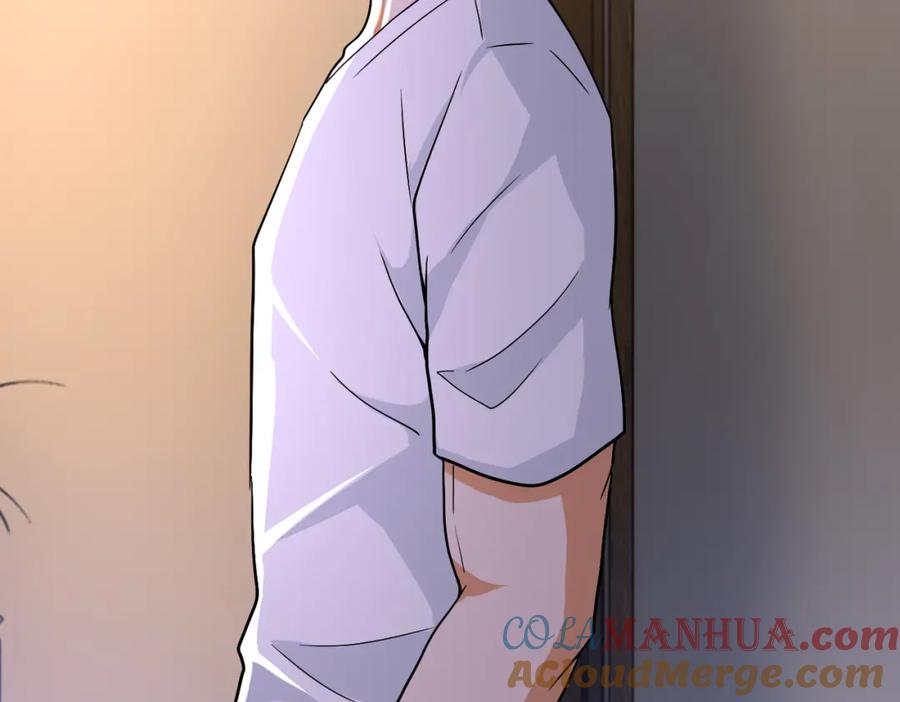 末世超级系统 第404话 酷似初恋的女孩 第64页