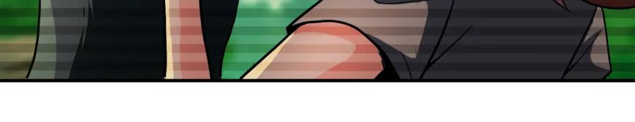 末世超级系统 第407话 奇迹 第23页