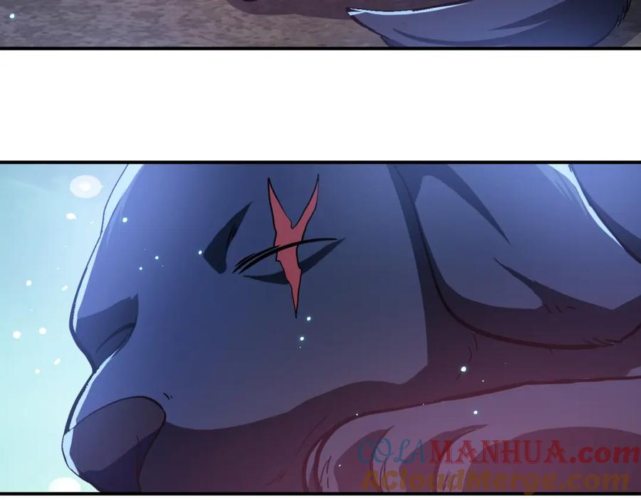 末世超级系统 第407话 奇迹 第46页
