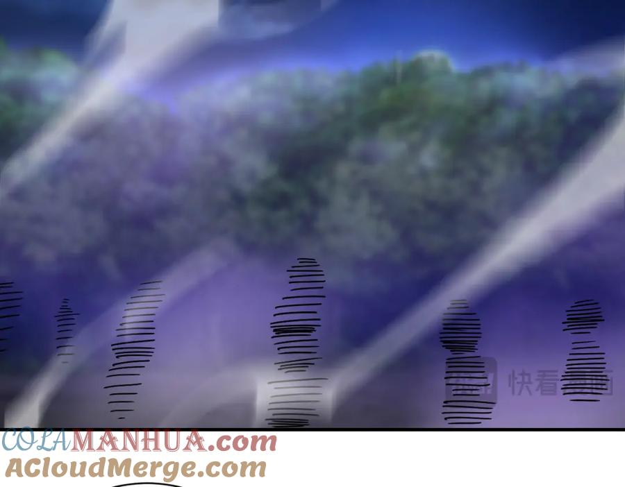 末世超级系统 第408话 巨型丧尸 第10页