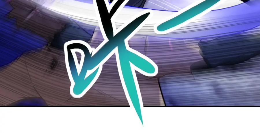 末世超级系统 第408话 巨型丧尸 第21页