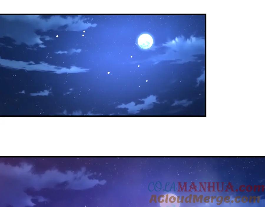 末世超级系统 第408话 巨型丧尸 第4页