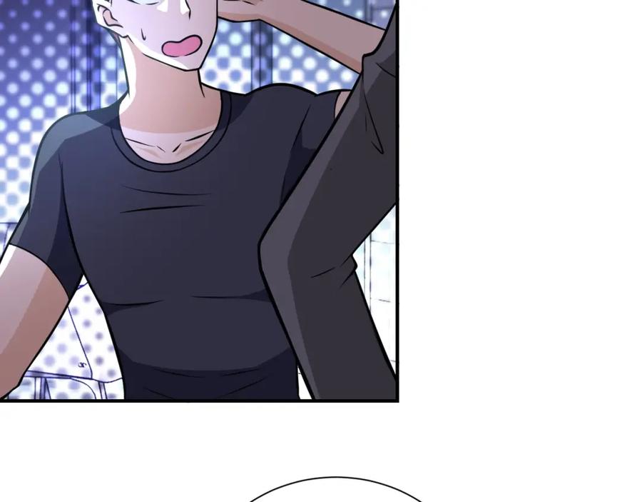 末世超级系统 第40话 坑爹系统 第30页