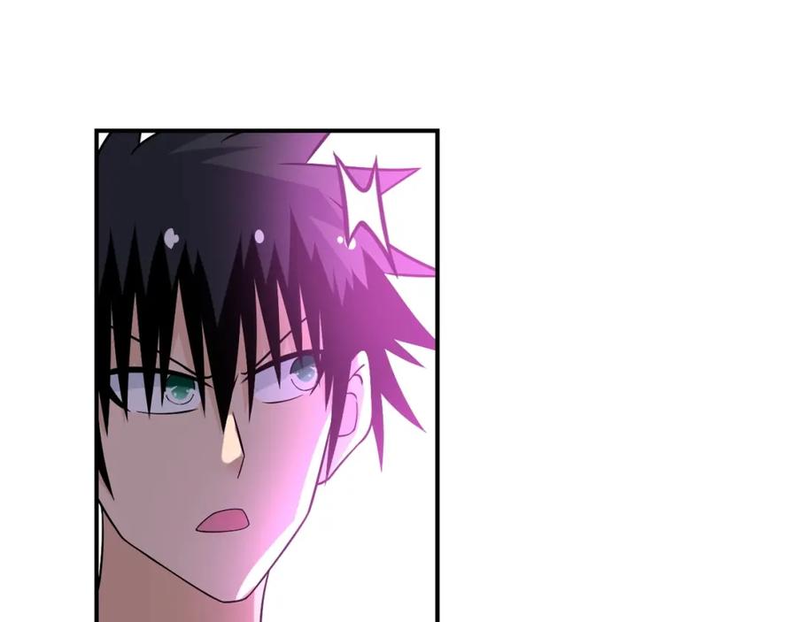 末世超级系统 第40话 坑爹系统 第99页