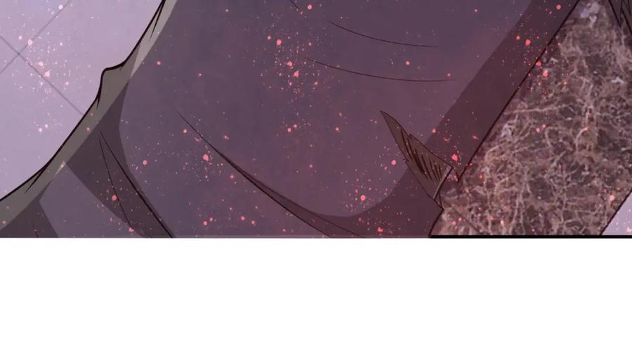 末世超级系统 第40话 坑爹系统 第49页