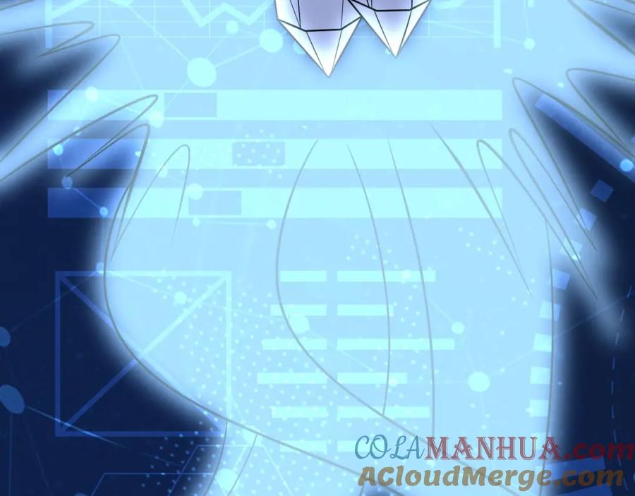 末世超级系统 第40话 坑爹系统 第68页