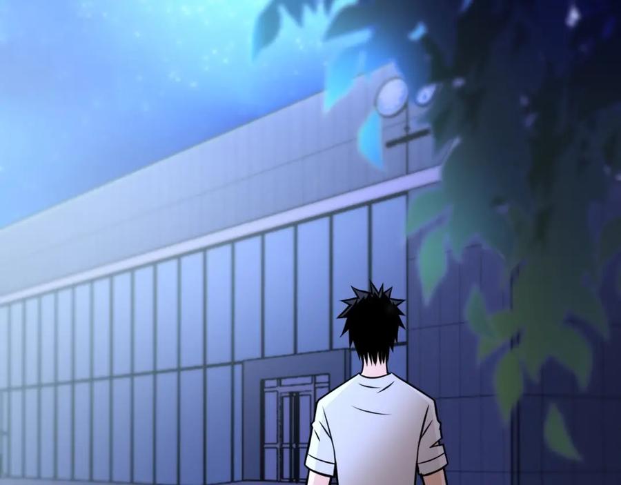 末世超级系统 第40话 坑爹系统 第82页