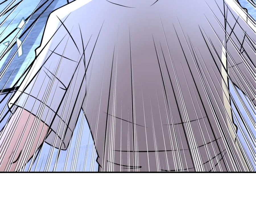 末世超级系统 第40话 坑爹系统 第91页