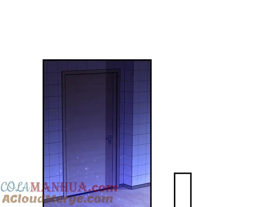 末世超级系统 第40话 坑爹系统 第16页