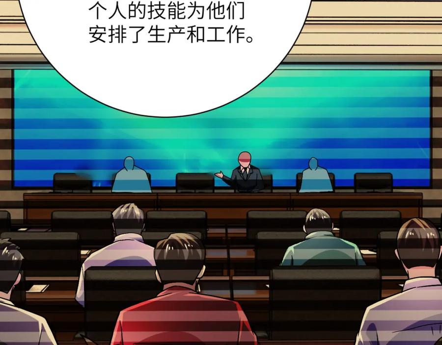 末世超级系统 第409话 化工厂 第57页