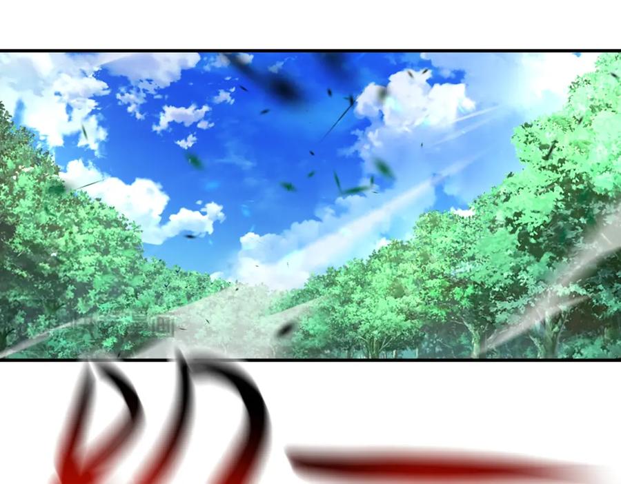 末世超级系统 第410话 光明之乡 第53页