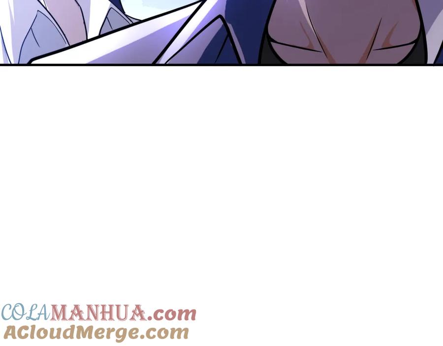 末世超级系统 第410话 光明之乡 第52页