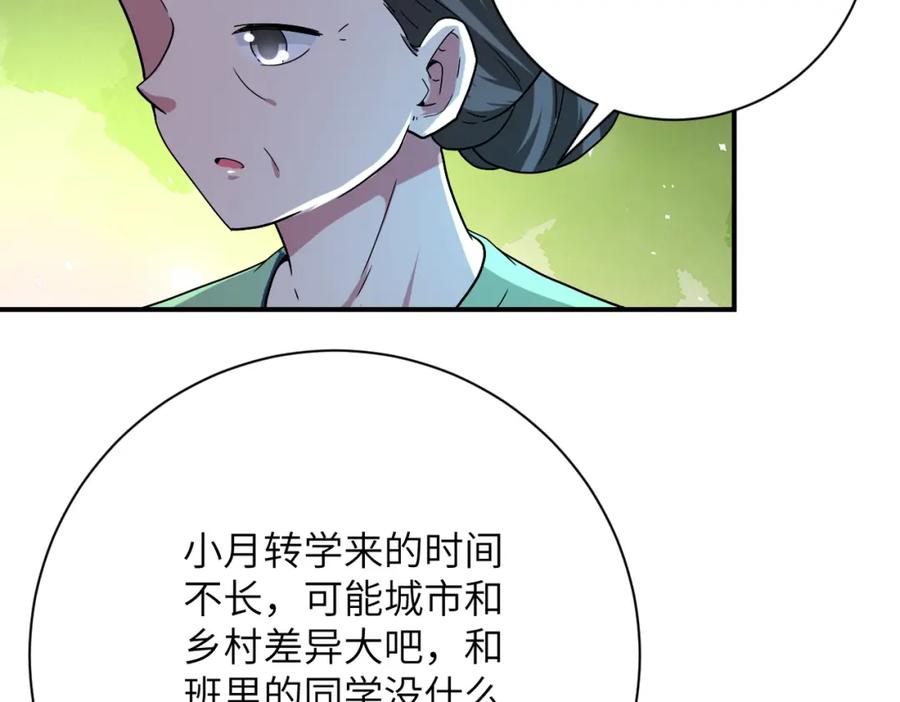 末世超级系统 第413话 不能离开 第68页