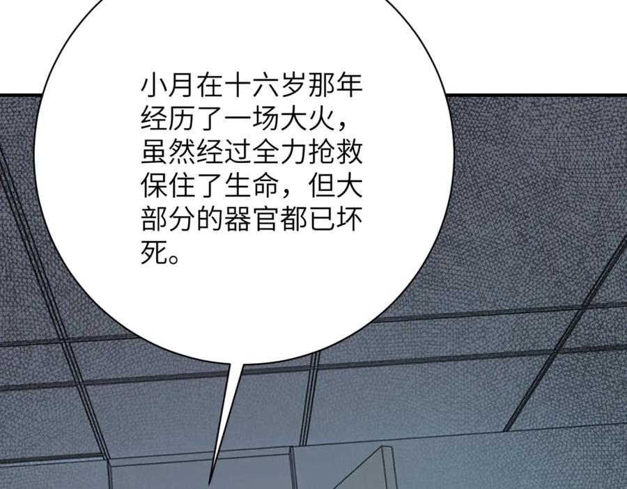 末世超级系统 第413话 不能离开 第48页