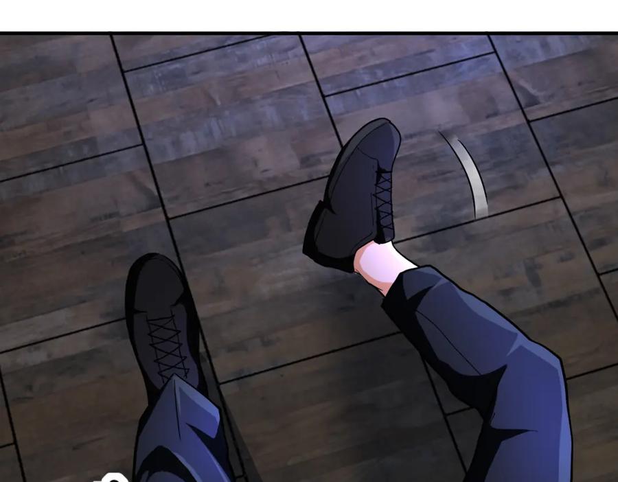 末世超级系统 第414话 蹭饭 第68页