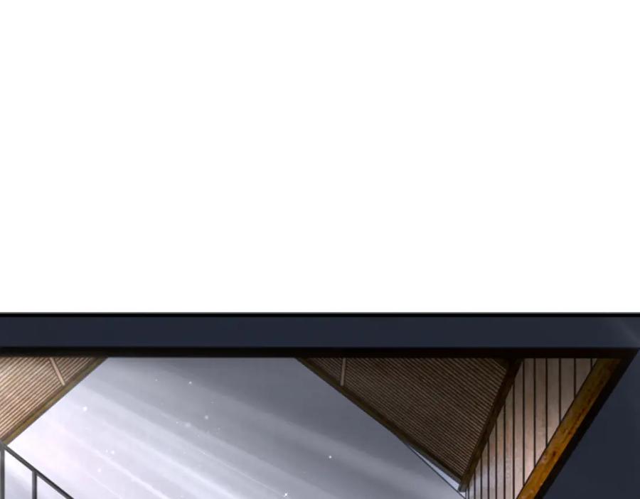 末世超级系统 第416话 赵天磊，危！ 第18页