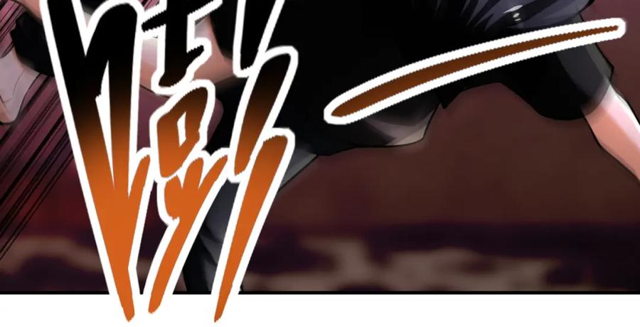 末世超级系统 第416话 赵天磊，危！ 第74页