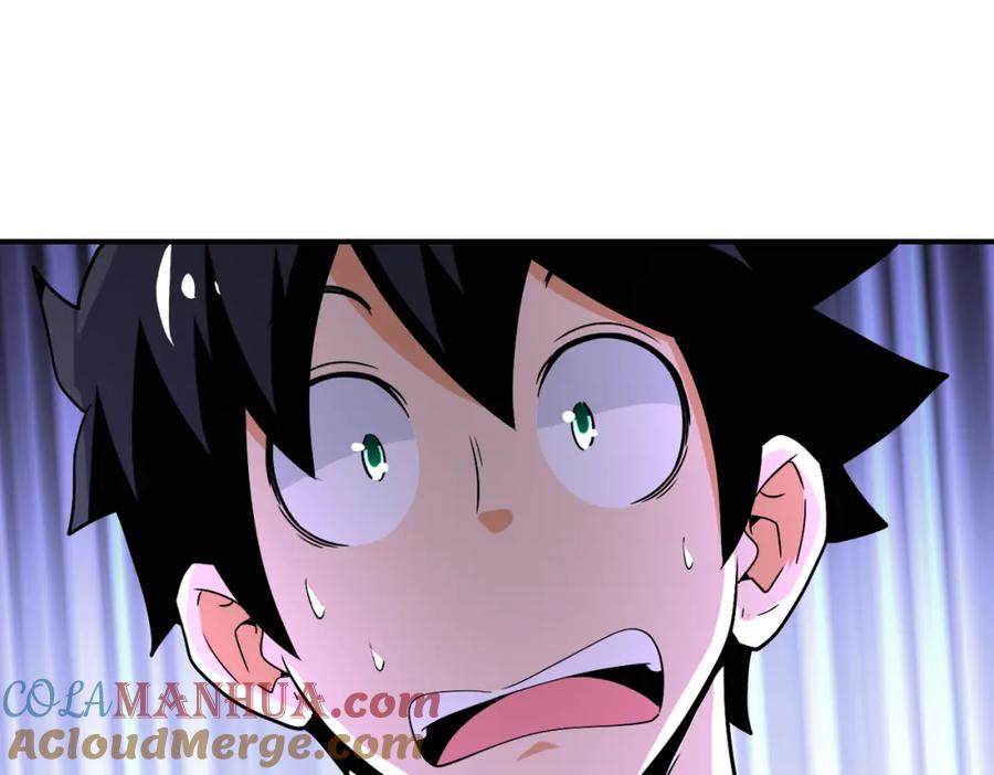 末世超级系统 第416话 赵天磊，危！ 第52页