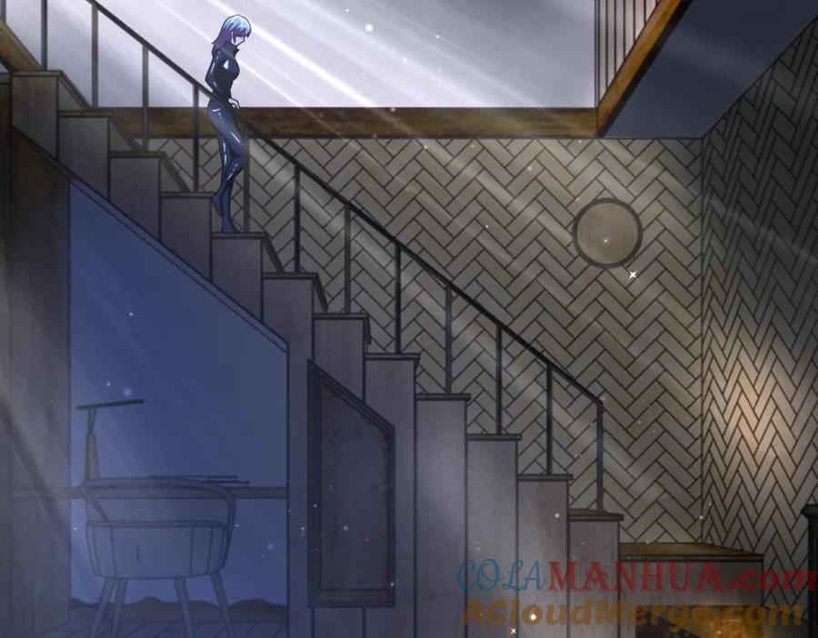 末世超级系统 第416话 赵天磊，危！ 第19页