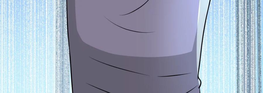 末世超级系统 第41话 臭小子？我俩练练？ 第75页