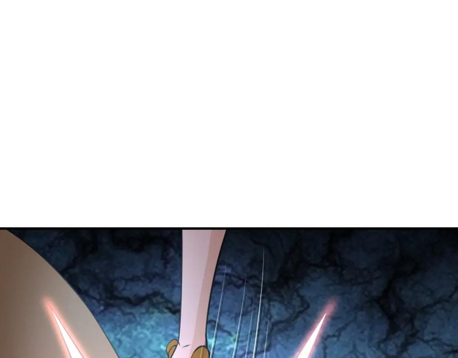 末世超级系统 第41话 臭小子？我俩练练？ 第99页