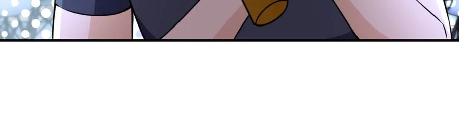 末世超级系统 第41话 臭小子？我俩练练？ 第98页