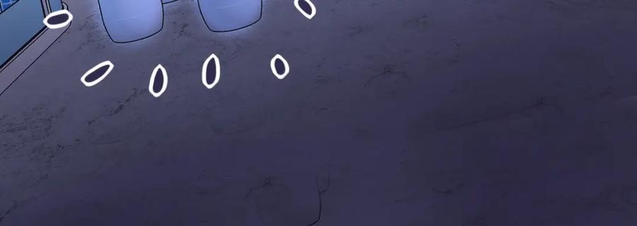 末世超级系统 第41话 臭小子？我俩练练？ 第27页