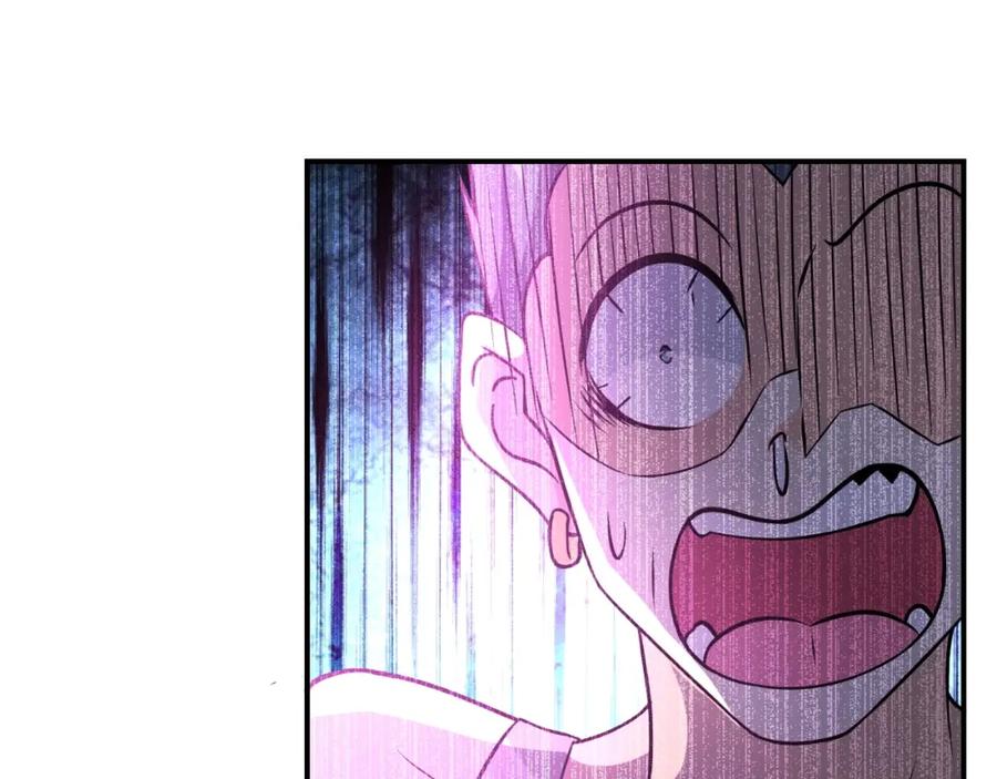 末世超级系统 第41话 臭小子？我俩练练？ 第91页