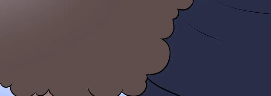 末世超级系统 第41话 臭小子？我俩练练？ 第106页