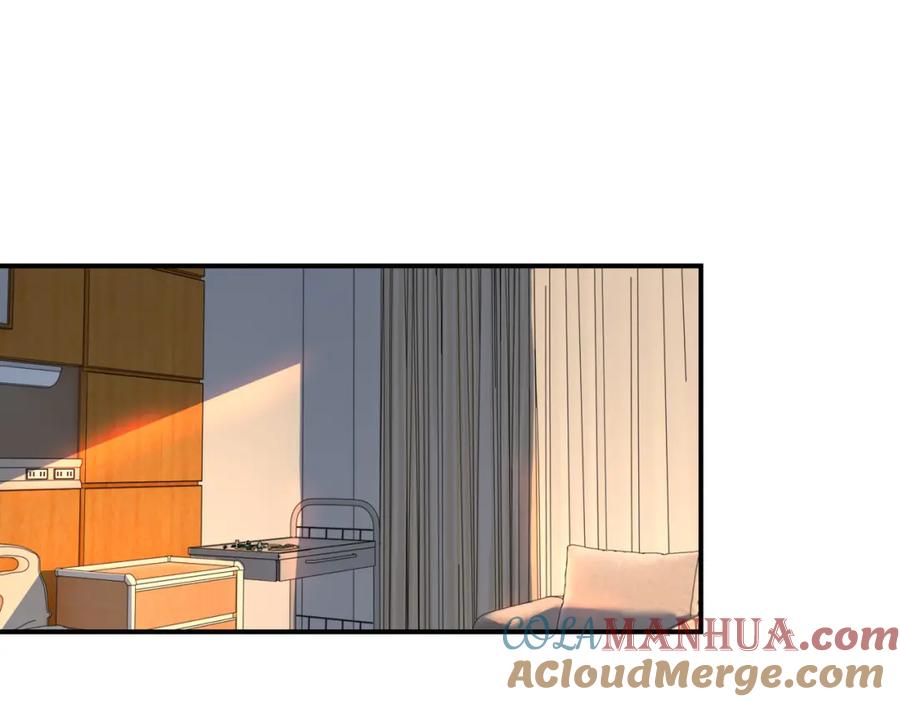 末世超级系统 第419话 怪事不断 第52页