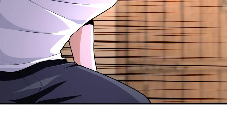 末世超级系统 第419话 怪事不断 第32页