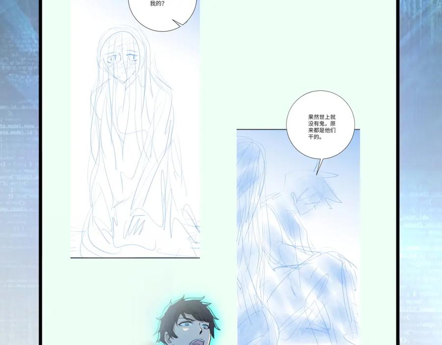 末世超级系统 第419话 怪事不断 第81页