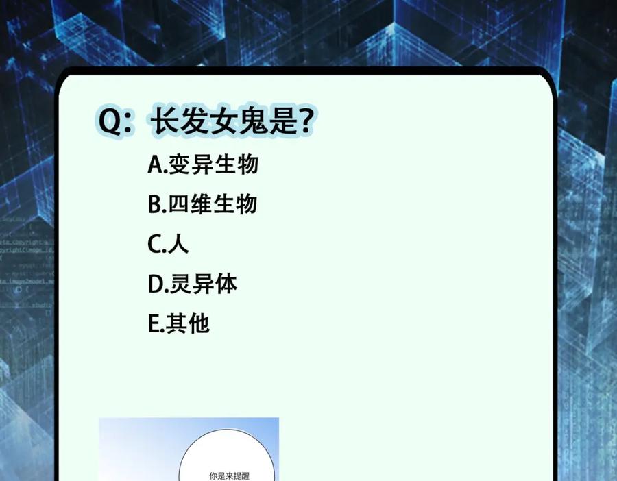 末世超级系统 第419话 怪事不断 第80页