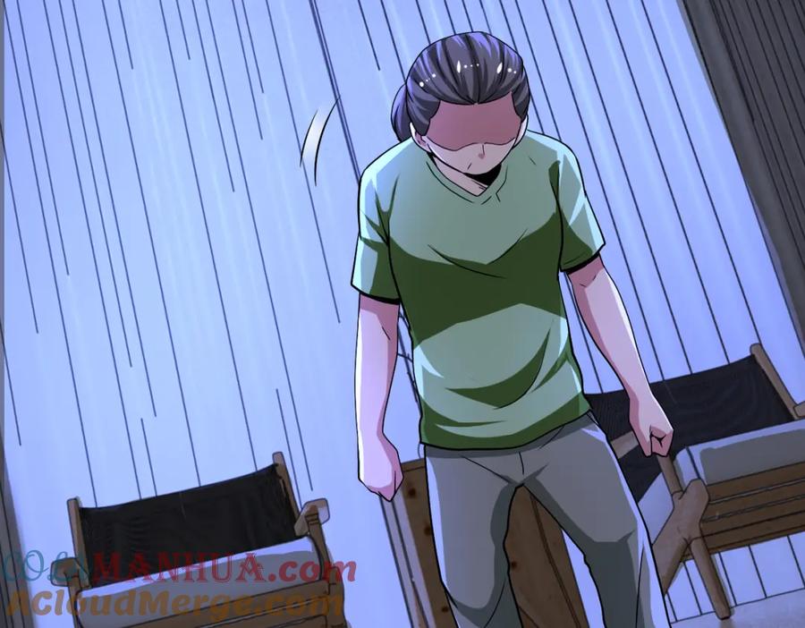 末世超级系统 第420话 女鬼再现 第64页