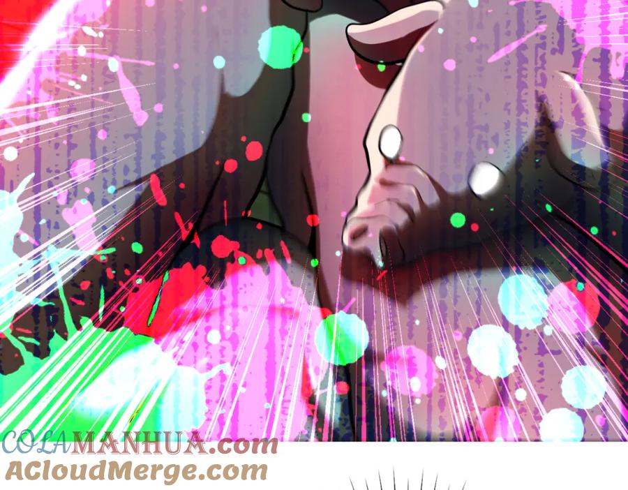 末世超级系统 第421话 密室 第66页