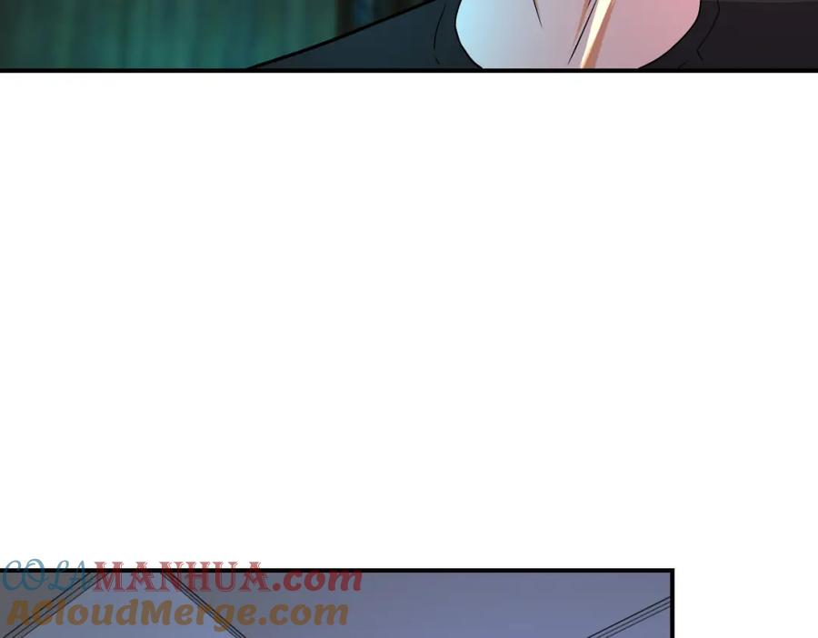 末世超级系统 第422话 隐藏往事 第34页
