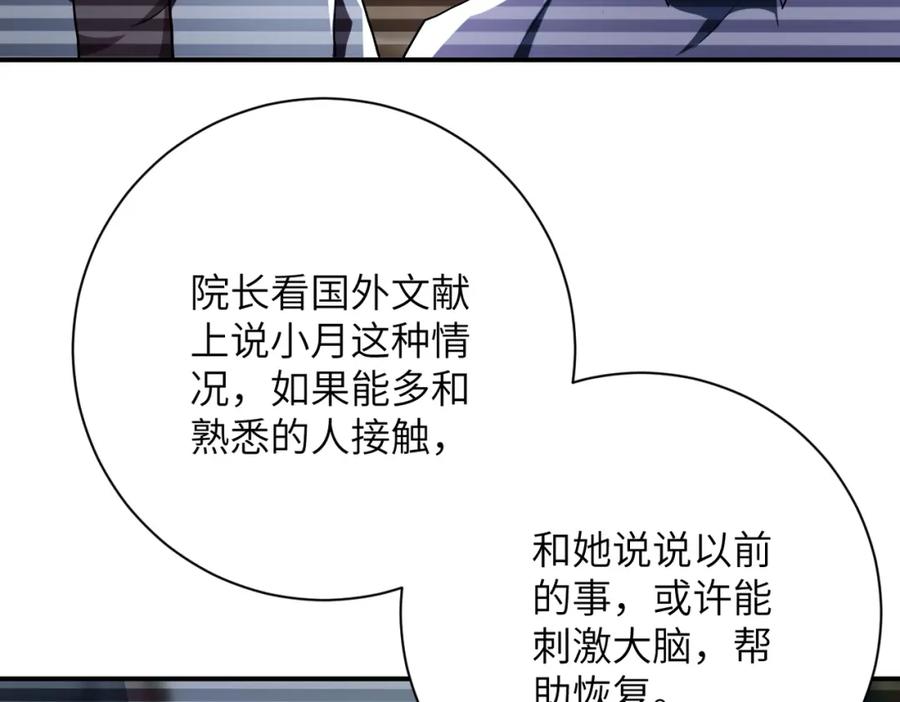 末世超级系统 第423话 阴谋 第62页