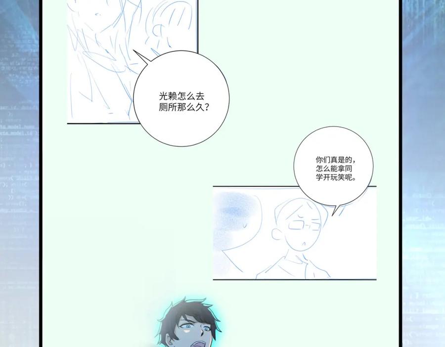 末世超级系统 第423话 阴谋 第86页