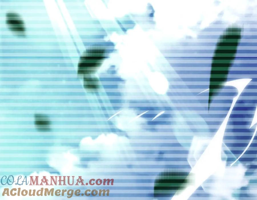 末世超级系统 第423话 阴谋 第16页
