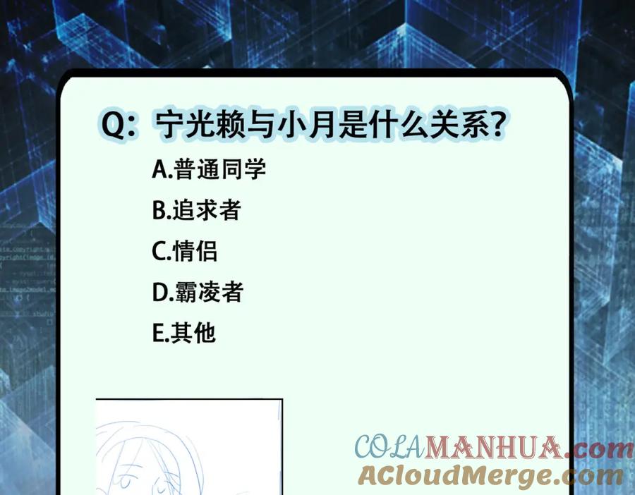 末世超级系统 第423话 阴谋 第85页