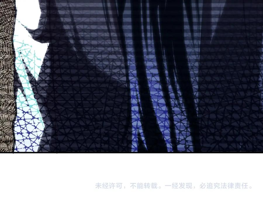 末世超级系统 第423话 阴谋 第83页