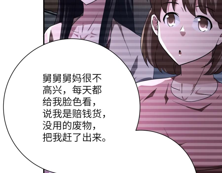 末世超级系统 第424话 第一个人 第68页