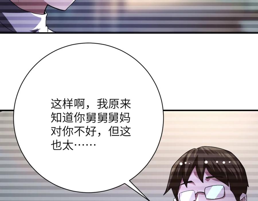 末世超级系统 第424话 第一个人 第71页
