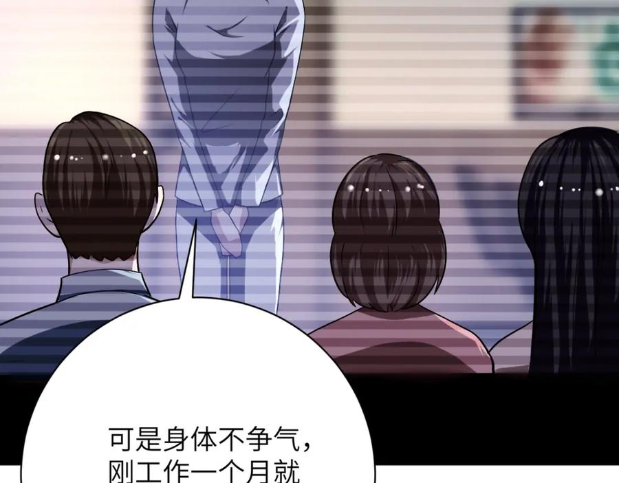 末世超级系统 第424话 第一个人 第66页