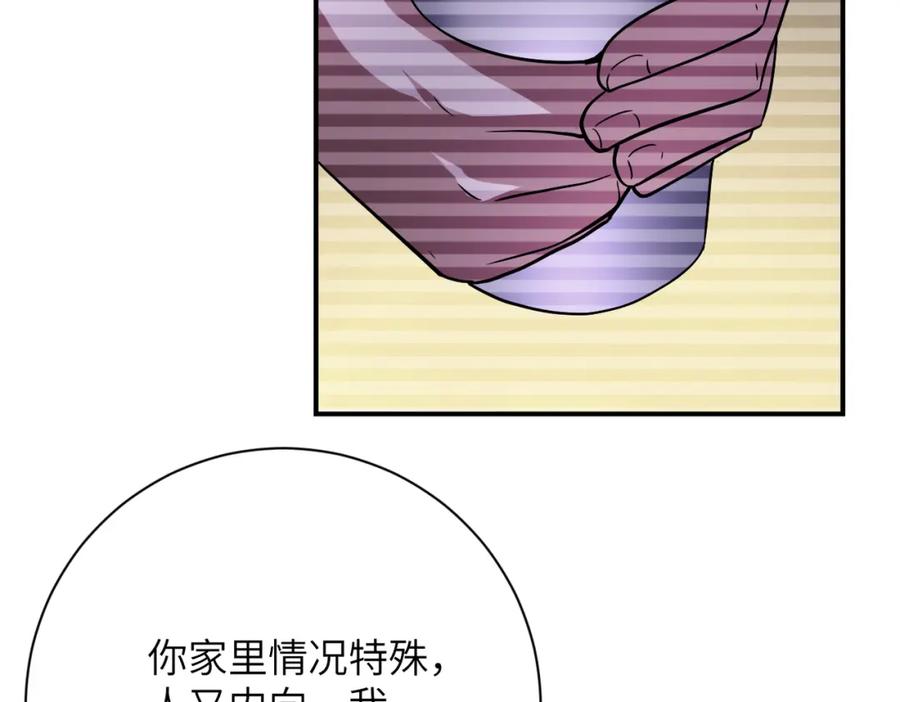 末世超级系统 第424话 第一个人 第62页