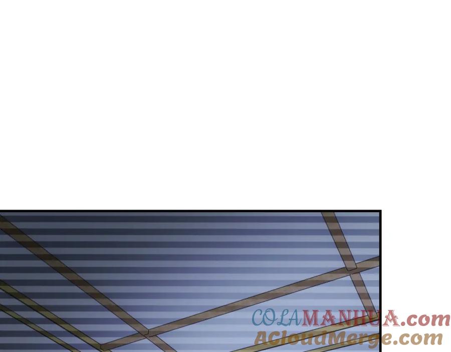 末世超级系统 第425话 困境！ 第61页