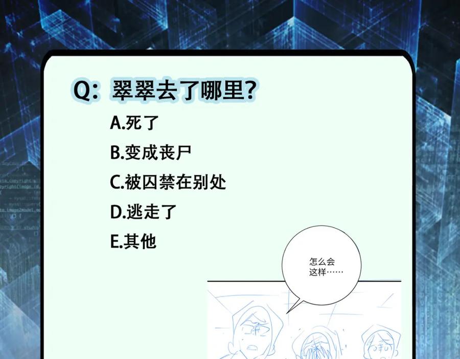 末世超级系统 第425话 困境！ 第86页