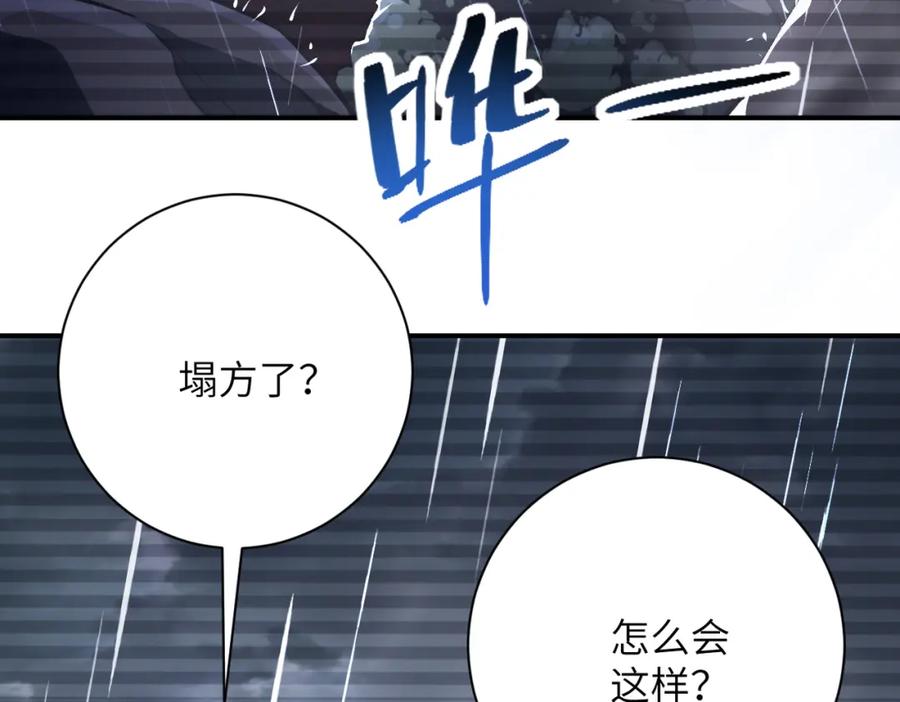 末世超级系统 第425话 困境！ 第42页
