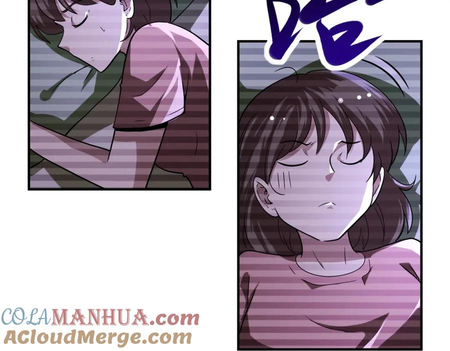 末世超级系统 第425话 困境！ 第64页